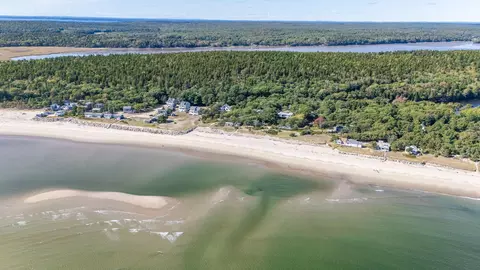 View/Area - 4 5 Sandy Ln, Phippsburg, ME 04562 photo 12 of 16