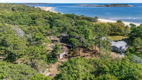 Other - 4 5 Sandy Ln, Phippsburg, ME 04562 photo 12 of 12