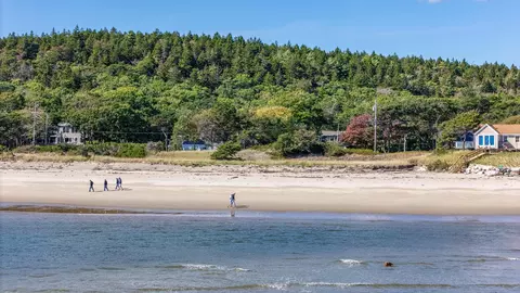 View/Area - 4 5 Sandy Ln, Phippsburg, ME 04562 photo 16 of 16