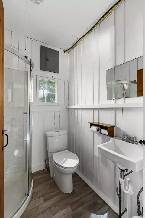 Bath - 4 5 Sandy Ln, Phippsburg, ME 04562 photo 1 of 4