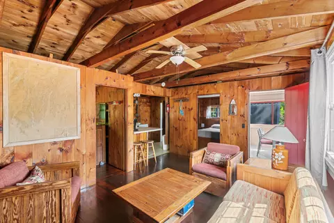 Living - 4 5 Sandy Ln, Phippsburg, ME 04562 photo 9 of 10