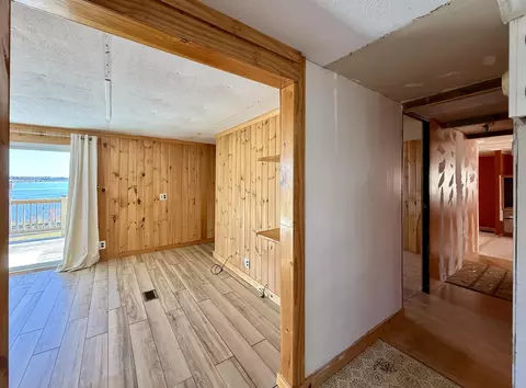 Entry Way - 760 Us 1, Robbinston, ME 04671 photo 4 of 7