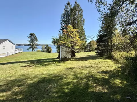 Exterior - 760 Us 1, Robbinston, ME 04671 photo 7 of 20