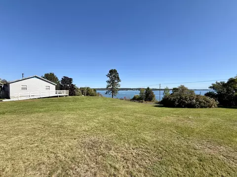Exterior - 760 Us 1, Robbinston, ME 04671 photo 9 of 20