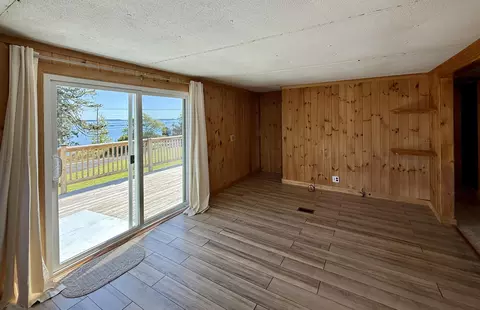 Living - 760 Us 1, Robbinston, ME 04671 photo 12 of 14