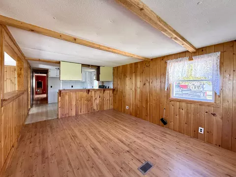 Living - 760 Us 1, Robbinston, ME 04671 photo 2 of 14