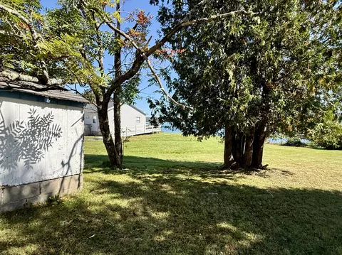 Exterior - 760 Us 1, Robbinston, ME 04671 photo 8 of 20