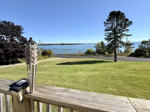 View/Area - 760 Us 1, Robbinston, ME 04671 photo 1 of 1