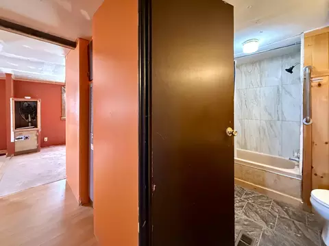Entry Way - 760 Us 1, Robbinston, ME 04671 photo 5 of 7