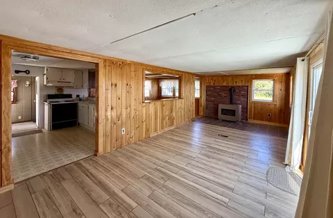 Living - 760 Us 1, Robbinston, ME 04671 photo 7 of 14