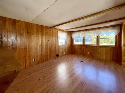 Living - 760 Us 1, Robbinston, ME 04671 photo 1 of 14