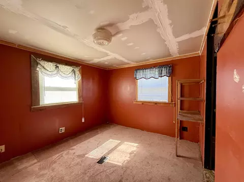 Bedroom - 760 Us 1, Robbinston, ME 04671 photo 1 of 7