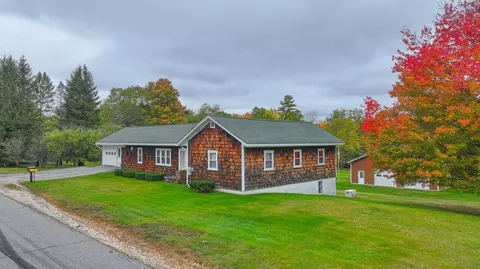 Other - 73 Ridge Rd, Peru, ME 04290 photo 5 of 36