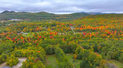 View/Area - 73 Ridge Rd, Peru, ME 04290 photo 3 of 3