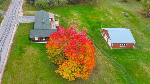 Other - 73 Ridge Rd, Peru, ME 04290 photo 2 of 36