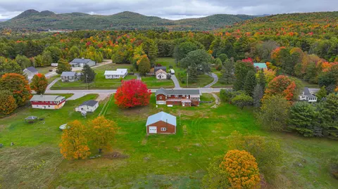 View/Area - 73 Ridge Rd, Peru, ME 04290 photo 1 of 3