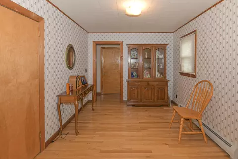 Other - 73 Ridge Rd, Peru, ME 04290 photo 20 of 36