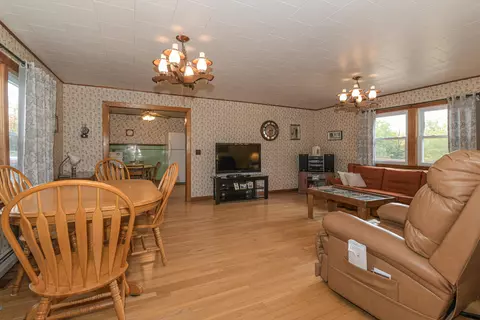 Other - 73 Ridge Rd, Peru, ME 04290 photo 21 of 36