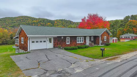 Other - 73 Ridge Rd, Peru, ME 04290 photo 4 of 36