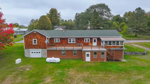 Other - 73 Ridge Rd, Peru, ME 04290 photo 7 of 36