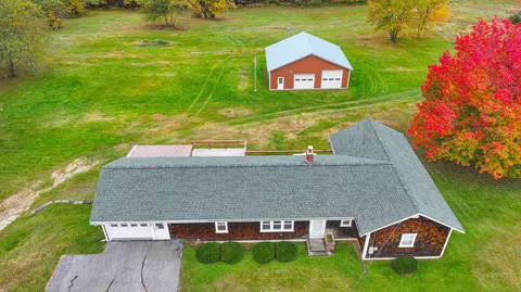 Other - 73 Ridge Rd, Peru, ME 04290 photo 3 of 36