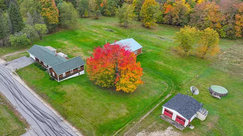 View/Area - 73 Ridge Rd, Peru, ME 04290 photo 2 of 3