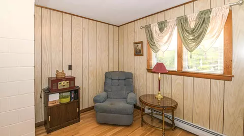 Living - 73 Ridge Rd, Peru, ME 04290 photo 1 of 1