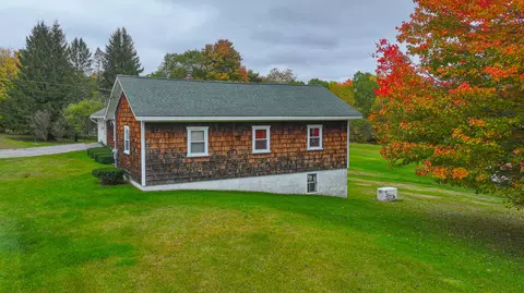 Other - 73 Ridge Rd, Peru, ME 04290 photo 6 of 36