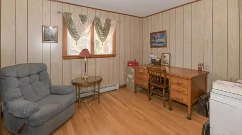 Other - 73 Ridge Rd, Peru, ME 04290 photo 19 of 36