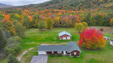Other - 73 Ridge Rd, Peru, ME 04290 photo 1 of 36