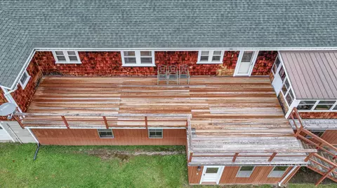 Exterior - 73 Ridge Rd, Peru, ME 04290 photo 3 of 9