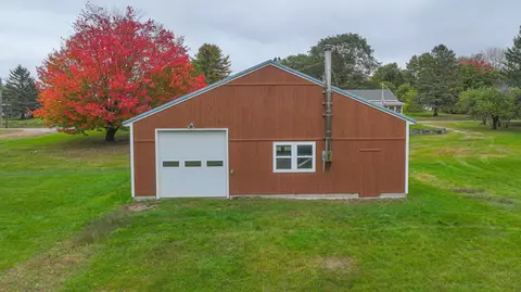 Other - 73 Ridge Rd, Peru, ME 04290 photo 9 of 36