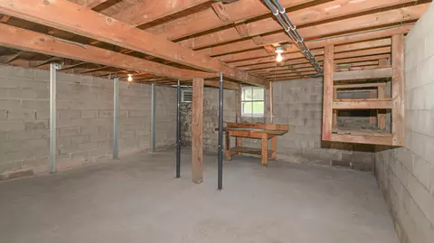 Other - 73 Ridge Rd, Peru, ME 04290 photo 24 of 36