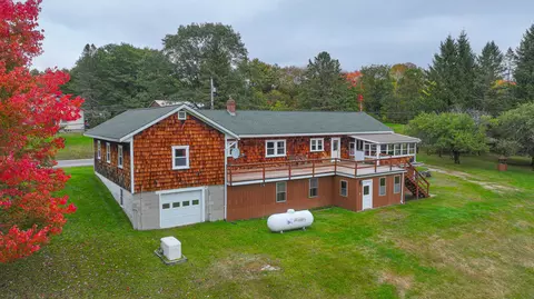 Other - 73 Ridge Rd, Peru, ME 04290 photo 10 of 36