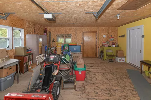 Other - 73 Ridge Rd, Peru, ME 04290 photo 14 of 36