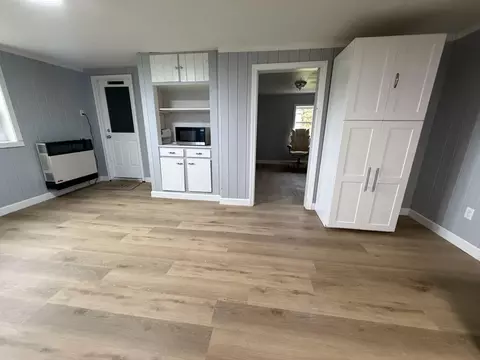 Other - 3095 W Chapman Rd, Mapleton, ME 04757 photo 3 of 4