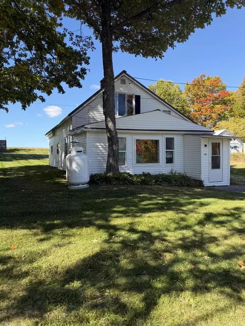 Other - 3095 W Chapman Rd, Mapleton, ME 04757 photo 1 of 4