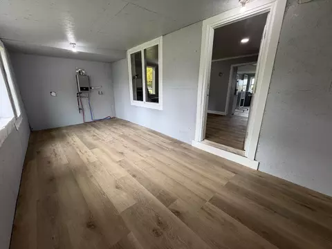 Other - 3095 W Chapman Rd, Mapleton, ME 04757 photo 2 of 4