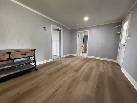 Living - 3095 W Chapman Rd, Mapleton, ME 04757 photo 2 of 2