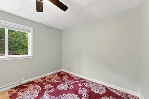 Bedroom - 20 Spaulding Dr, Stratton, ME 04982 photo 2 of 3