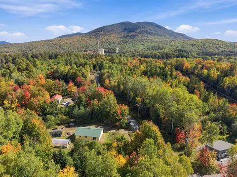 View/Area - 20 Spaulding Dr, Stratton, ME 04982 photo 3 of 5