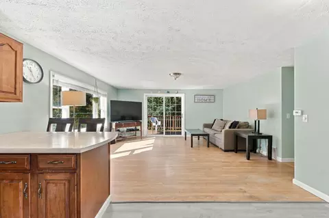 Living - 20 Spaulding Dr, Stratton, ME 04982 photo 1 of 4