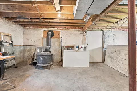 Other - 20 Spaulding Dr, Stratton, ME 04982 photo 6 of 10