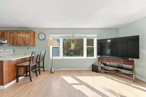 Living - 20 Spaulding Dr, Stratton, ME 04982 photo 3 of 4