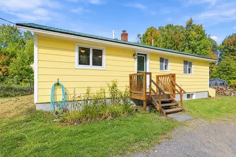 Other - 20 Spaulding Dr, Stratton, ME 04982 photo 1 of 10