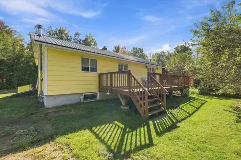 Other - 20 Spaulding Dr, Stratton, ME 04982 photo 10 of 10