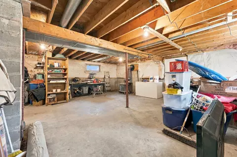Other - 20 Spaulding Dr, Stratton, ME 04982 photo 5 of 10