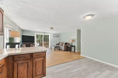 Other - 20 Spaulding Dr, Stratton, ME 04982 photo 2 of 10