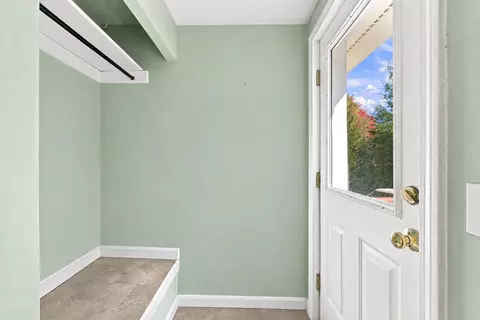 Entry Way - 20 Spaulding Dr, Stratton, ME 04982 photo 1 of 3