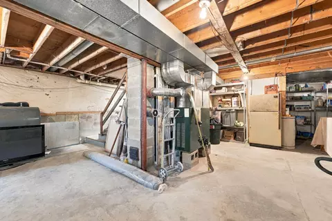 Other - 20 Spaulding Dr, Stratton, ME 04982 photo 7 of 10